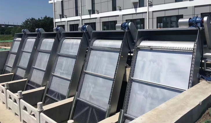 太阳简介