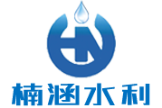 tyc1286太阳集团
