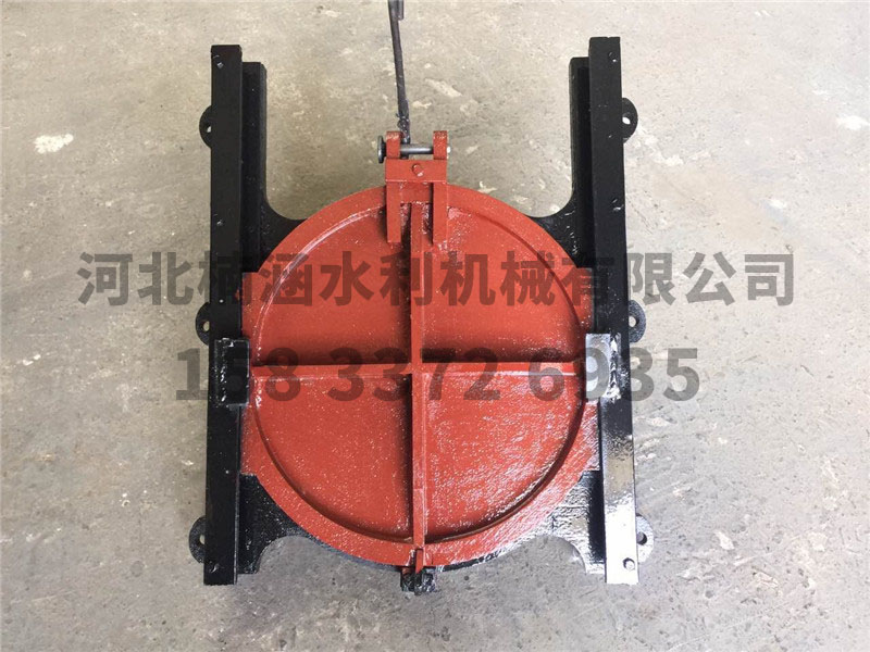 QQ图片20190417141239.jpg